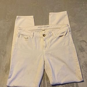 Banana Republic Women’s Jeans